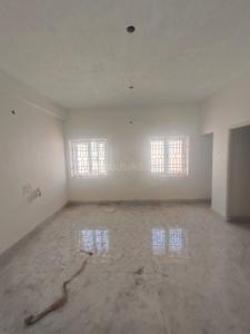 Hall Image of 926 Sq.ft 2 BHK Apartment / Flat for sale in Kolathur Chennai for Rs. 6700100