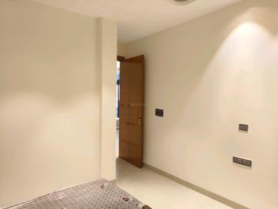 Bedroom Image of 1500 Sq.ft 3 BHK Builder Floor for sale in Skywhales Vienna Greens II, Sector 99A Gurgaon for Rs. 17000000