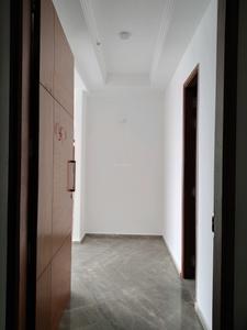 View Sample 3D Tour