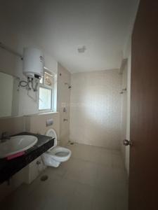 Image of 2650 Sq.ft 3 BHK Apartment / Flat for rent in ATS Marigold, Sector 89A, Gurgaon for Rs. 52000
