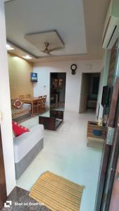 Living Room Image of 1450 Sq.ft 3 BHK Duplex for sale in Vrajvilla, Waghodia Road Vadodara for Rs. 11500000