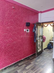 Hall Image of 1000 Sq.ft 2 BHK Apartment / Flat for sale in Boduppal Hyderabad for Rs. 4200000