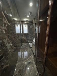 Image of 4950 Sq.ft 6 BHK Independent House for sale in Sector 16A, Faridabad for Rs. 97500000