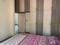 Gm Palya Bedroom 3