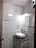 DDA Flats Attached Bathroom with Bedroom One 3