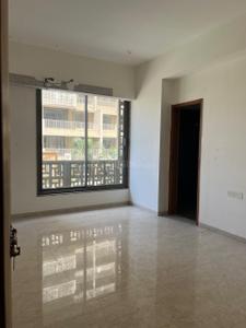 Hall Image of 3480 Sq.ft 4 BHK Apartment / Flat for sale in Thaltej Ahmedabad for Rs. 27800000