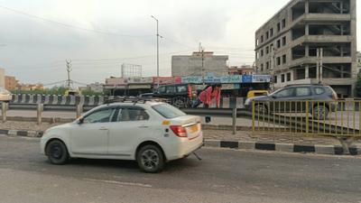 Image of 4500 Sq.ft Residential Plot / Land for sale in Sector 120, Mohali for Rs. 65000000