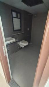 Image of 2000 Sq.ft 3 BHK Apartment / Flat for sale in Casagrand Cloud 9, Sholinganallur, Chennai for Rs. 22000000