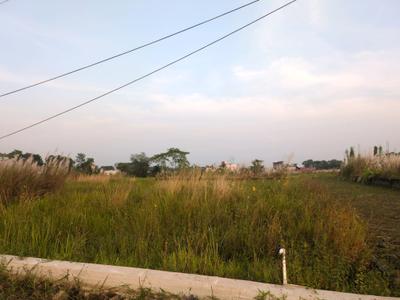 Image of 1440 Sq.ft Residential Plot / Land for sale in Raspunja Township, Joka, Kolkata for Rs. 440000