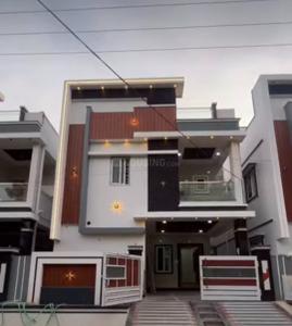 Image of 2900 Sq.ft 3 BHK Duplex for sale in Yapral, Secunderabad for Rs. 19500000