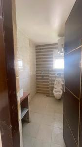 Image of 1250 Sq.ft 3 BHK Apartment / Flat for rent in Mundeshwari Orbit Tower A B C, Danapur, Patna for Rs. 36000