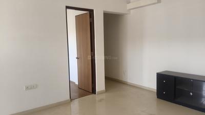 Living Room Image of 1098 Sq.ft 2.5 BHK Apartment / Flat for sale in Lodha Casa Bella Gold, Palava Phase 1 Thane for Rs. 7600000