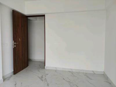 Bedroom Image of 798 Sq.ft 2 BHK Apartment / Flat for sale in I R Jamuna CHS, Andheri East Mumbai for Rs. 15600000