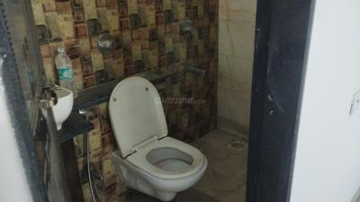 Image of 1950 Sq.ft 3 BHK Apartment / Flat for sale in Ulwe, Navi Mumbai for Rs. 26500000