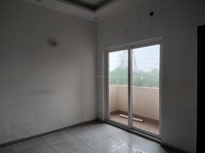 Bedroom Image of 1395 Sq.ft 3 BHK Apartment / Flat for sale in ACE Parkway by ACE Group, Sector 150 Noida for Rs. 22000000