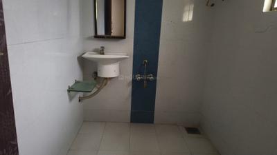 Image of 2250 Sq.ft 4 BHK Villa for sale in New Maninagar, Ahmedabad for Rs. 23500000