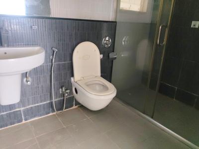 Image of 1650 Sq.ft 3 BHK Apartment / Flat for sale in Pride Aloma County, Aundh, Pune for Rs. 26500000