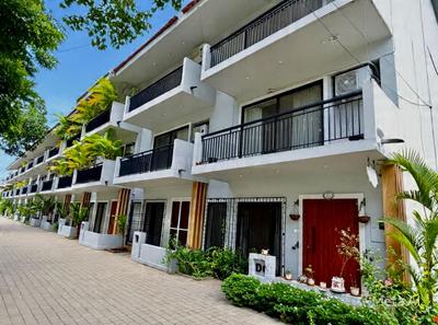 Image of 2787 Sq.ft 4 BHK Villa for rent in Porvorim, Goa for Rs. 130000