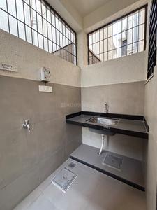 Balcony Image of 2500 Sq.ft 4 BHK Independent House for sale in Bhatagaon Raipur for Rs. 11222222