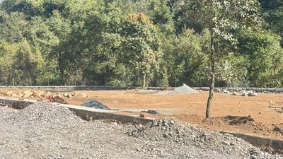 Image of 2700 Sq.ft Residential Plot / Land for sale in Galajwari, Dehradun for Rs. 13500000