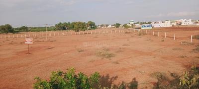 Image of 64749 Sq.ft Residential Plot / Land for sale in Madampatti, Coimbatore for Rs. 1040000000