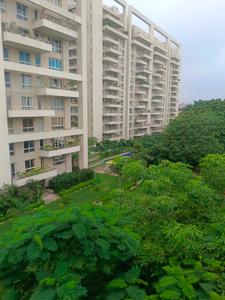 Image of 3000 Sq.ft 4 BHK Builder Floor for sale in DLF Phase 2, DLF Phase 2, Gurgaon for Rs. 60000000