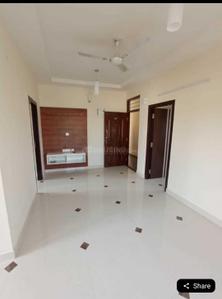 Hall Image of 2150 Sq.ft 3 BHK Independent House for rent in Basharatpur Gorakhpur for Rs. 12500