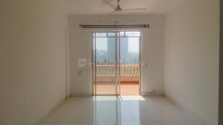 Kolte Patil Rose Parade Main Image 1