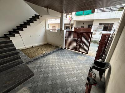 Image of 1700 Sq.ft 3 BHK Independent House for sale in Susuwahi, Varanasi for Rs. 9000000