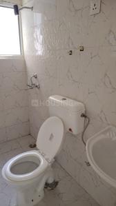 Image of 800 Sq.ft 2 BHK Apartment / Flat for sale in MRG Ultimus, Sector 90, Gurgaon for Rs. 6450000