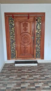 Living Room Image of 1440 Sq.ft 2 BHK Independent House for rent in SBI Employees Colony Kakinada for Rs. 11000
