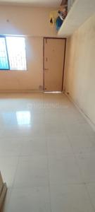 Balcony Image of 1800 Sq.ft 3 BHK Independent House for sale in Wagdara, Hingna Nagpur for Rs. 4500000