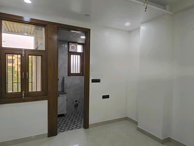 Bedroom Image of 1754 Sq.ft 3 BHK Builder Floor for sale in Vaishali Ghaziabad for Rs. 14200000