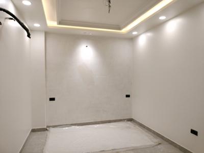Bedroom Image of 2322 Sq.ft 4 BHK Builder Floor for sale in TDI The Grand Retreat, Sector 88 Faridabad for Rs. 24000000