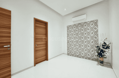 Image of 707 Sq.ft 1 BHK Apartment / Flat for sale in Panvel, Navi Mumbai for Rs. 5100000