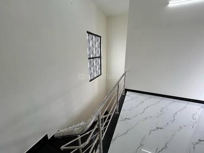 Image of 2800 Sq.ft 4 BHK Independent House for sale in Dunda, Raipur for Rs. 7450000