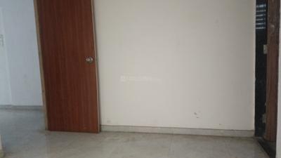 Bedroom Image of 700 Sq.ft 1 BHK Apartment / Flat for sale in Ulwe Navi Mumbai for Rs. 6000000