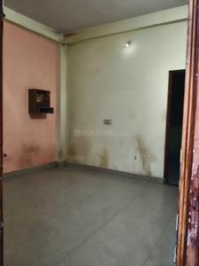 Hall Image of 800 Sq.ft 2 BHK Independent House for sale in Beltarodi Nagpur for Rs. 5200000