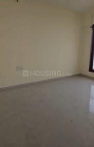 Bedroom Image of 780 Sq.ft 2 BHK Apartment / Flat for rent in Dadar East Mumbai for Rs. 135000