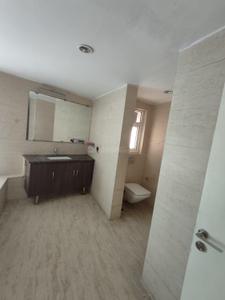 Kitchen Image of 3064 Sq.ft 4 BHK Apartment / Flat for sale in DLF The Belaire, DLF Phase 5 Gurgaon for Rs. 105000000