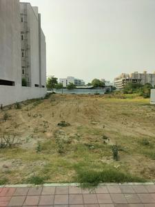 Image of 298 Sq.ft Residential Plot / Land for sale in DLF Gardencity, Sector 92, Gurgaon for Rs. 71520000