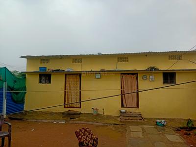 Image of 1500 Sq.ft 2 BHK Independent House for sale in Bodhan, Nizamabad for Rs. 2200000