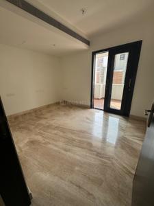 Hall Image of 5000 Sq.ft 4.5 BHK Penthouse for sale in Embassy Grove, Rustam Bagh Layout Bengaluru for Rs. 110000000