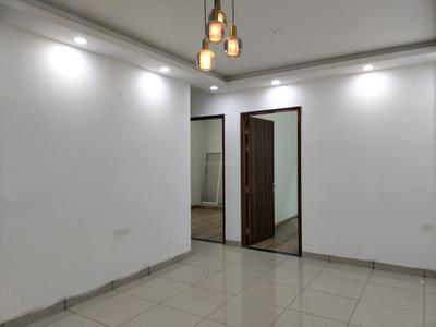 Living Room Image of 1034 Sq.ft 2 BHK Builder Floor for sale in Uniwest Arcade Homes, Sector 102 Noida for Rs. 6750000