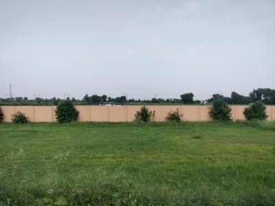 Image of 150 Sq.ft Residential Plot / Land for sale in Adore Smart City 2, Tajupur, Faridabad for Rs. 18900000