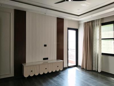 Bedroom Image of 1780 Sq.ft 3 BHK Builder Floor for sale in Sector 56 Gurgaon for Rs. 33000000