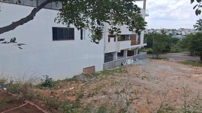Image of 2400 Sq.ft Residential Plot / Land for sale in Vishveshwaraya Nagar, Bengaluru for Rs. 31000000