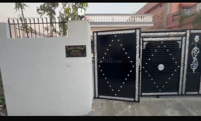 Image of 1000 Sq.ft 2 BHK Independent House for sale in Nehrugram, Dehradun for Rs. 9000000