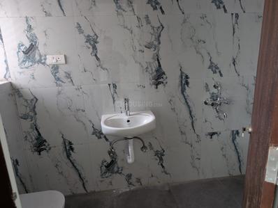 Bathroom Image of 1730 Sq.ft 3 BHK Apartment / Flat for sale in AVL Samskruthi, Manikonda Hyderabad for Rs. 12456000
