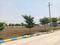 GEM Infiniti Counti Plot View 2